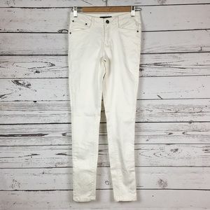 Forever 21 | skinny jeans